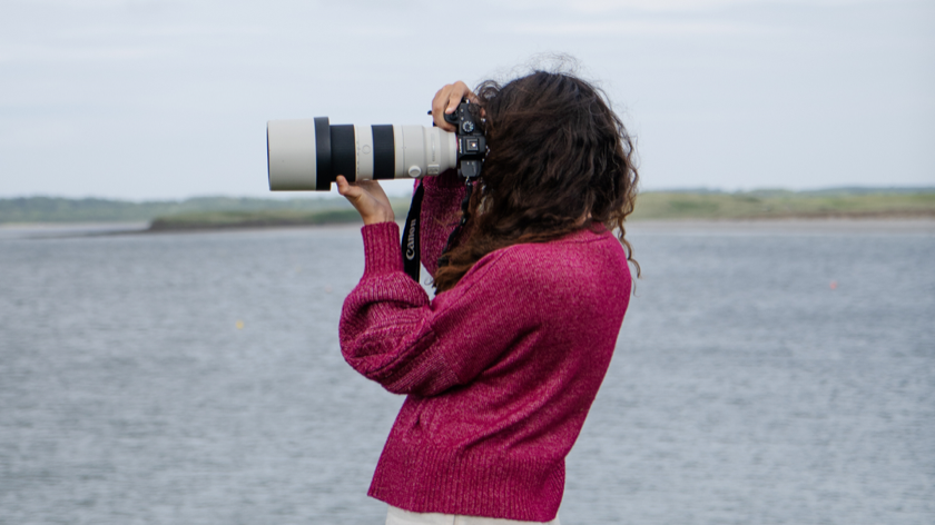 Irlanda & Irlanda del Nord on the road: 12 giorni tra città, natura e tradizione